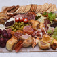 The Party Platter