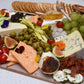 The Cheese Platter