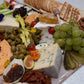 The Cheese Platter