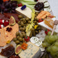 The Cheese Platter