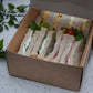 Small Sandwich Platter - Gluten Free