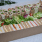 Pinwheel Wrap and Sandwich Platter - Mixed Flavour
