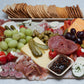 The Classic Platter