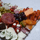 The Classic Platter