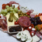 The Classic Platter