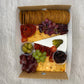 Grazing Box for 2 - The Classic Halal Graze